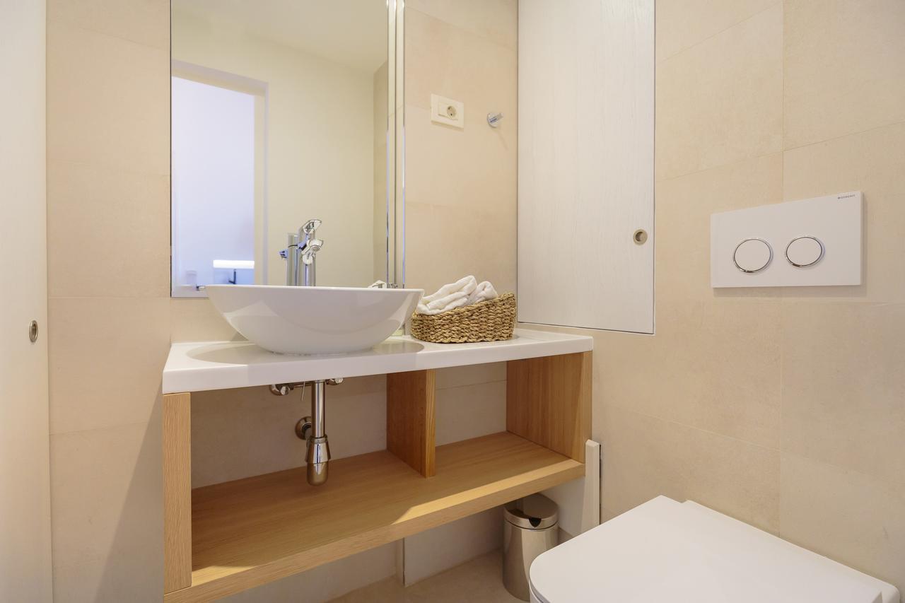 Apartment Hedera A4 Dubrovnik Exterior photo