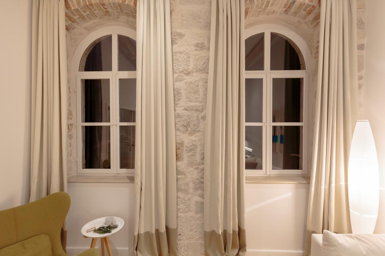 Apartment Hedera A4 Dubrovnik Exterior photo